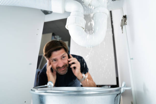 Best Toilet Repair Services  in Black Jack, MO