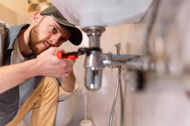  Black Jack, MO Plumbing Pros