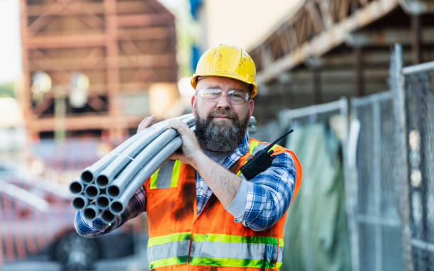 Best Plumbing Services Near Me  in Black Jack, MO